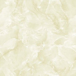 Gạch lát 50x50 Prime Build 14.500500.02658